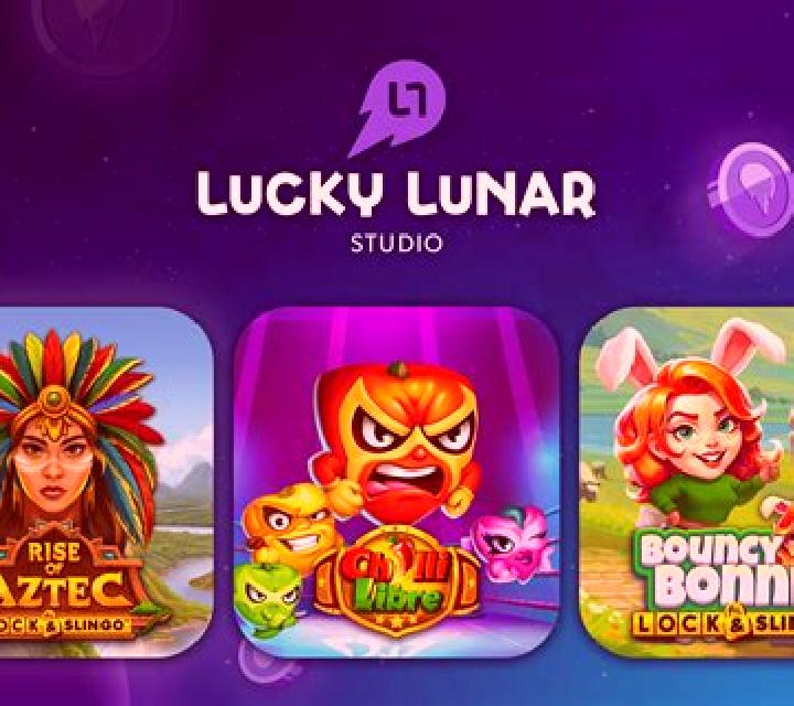 Lucky Joker 5 online slot