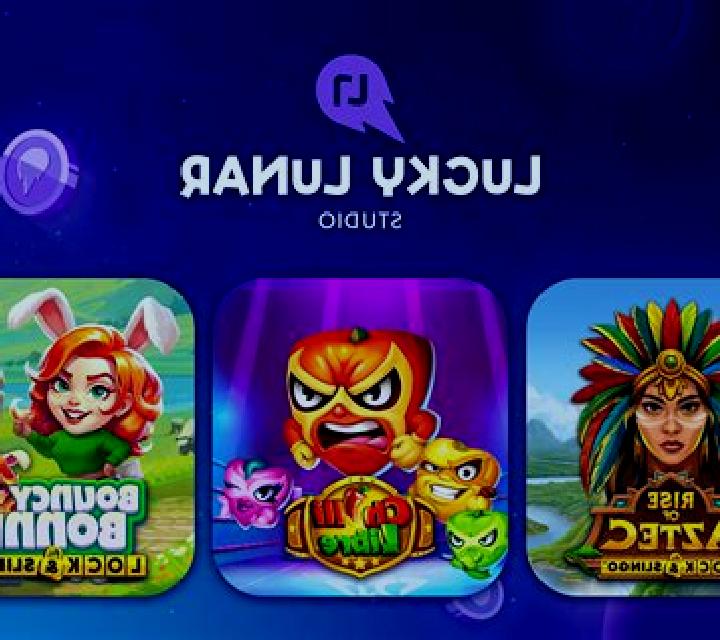 Lucky Joker 50 online slot