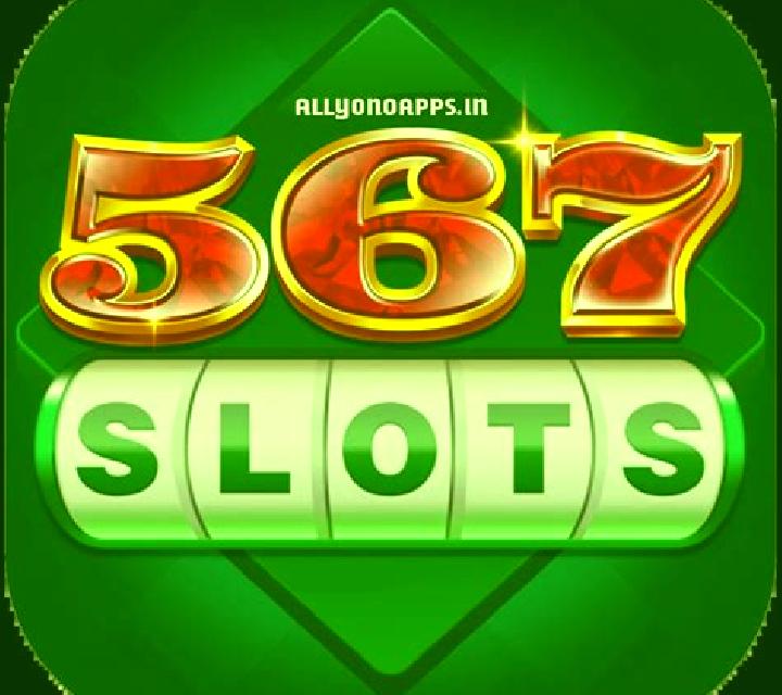 Lucky Lady Pin-Up slot game