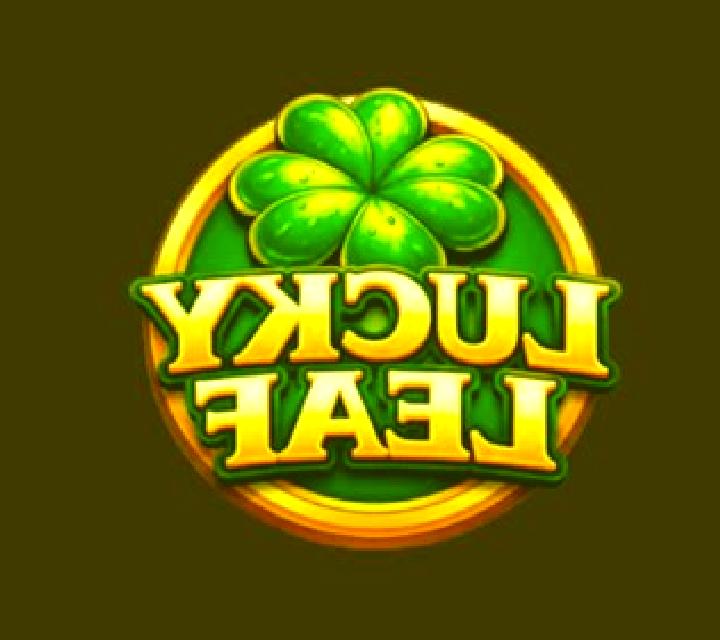 Lucky Leaf slot