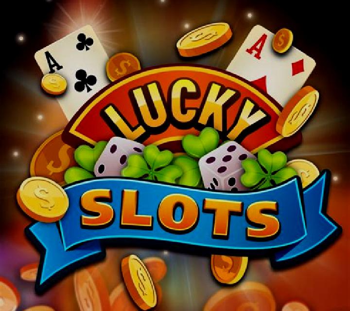 Lucky Leap online slot