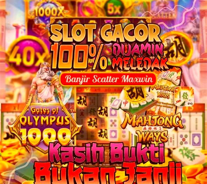 Lucky Leaves 9 Lines slot game