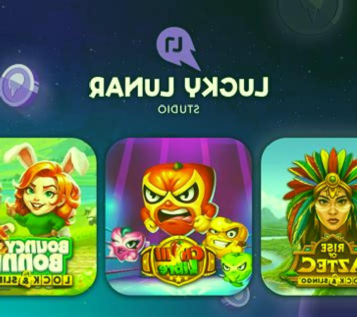 Lucky Leaves 9 Lines slot