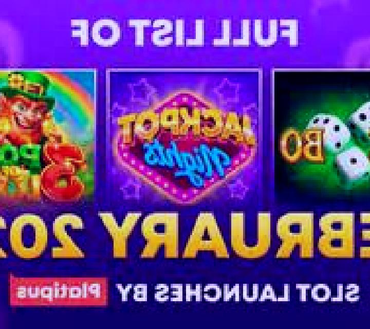 Lucky LineUp online slot