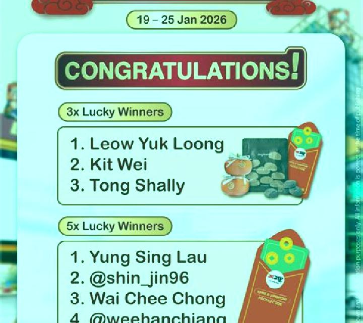 Lucky Loong online slot