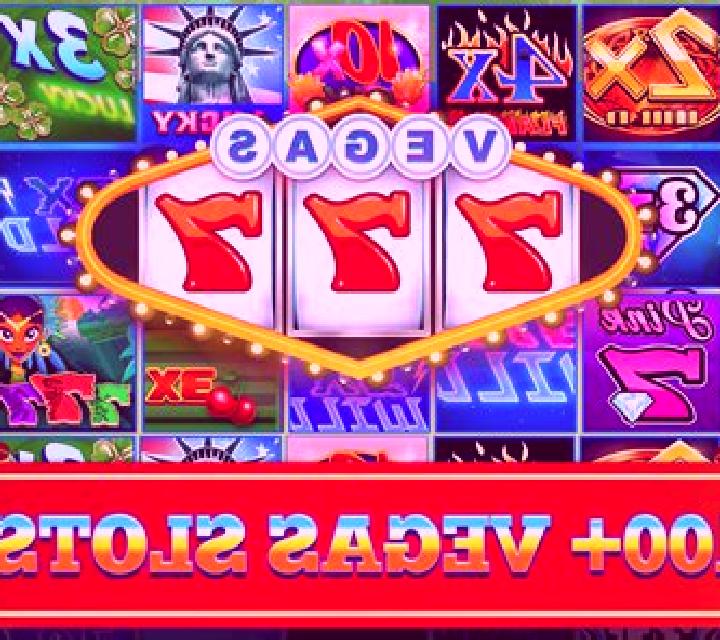 Lucky Lotto (NewAge Games) online slot