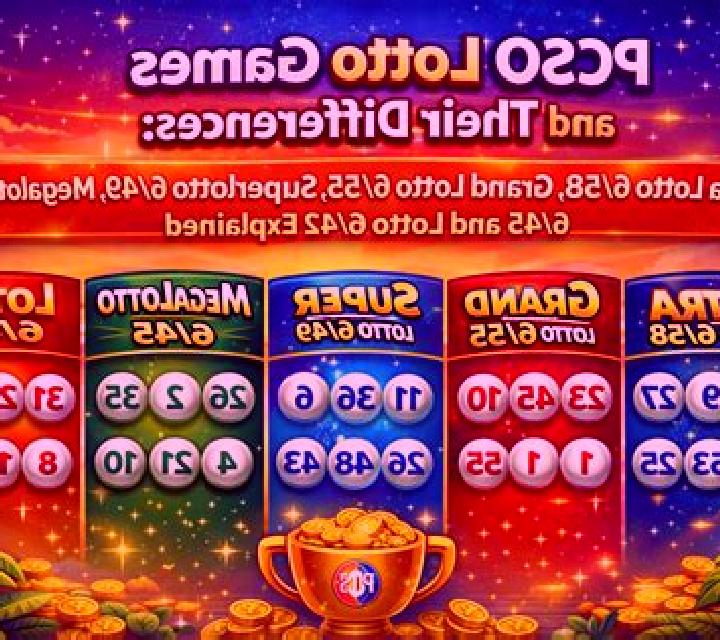 Lucky Lotto (NewAge Games) slot game