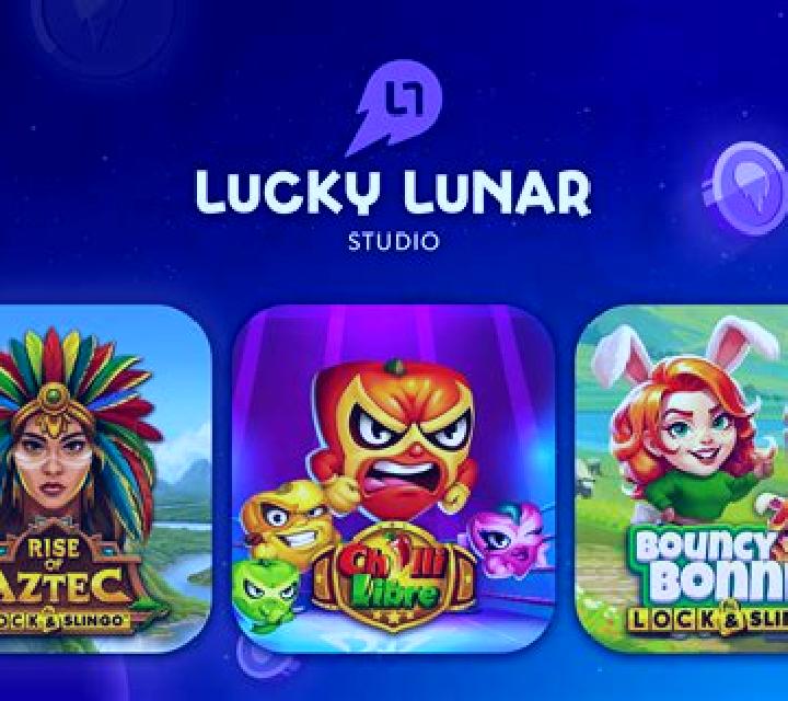 Lucky Lotto (Pascal Gaming) slot