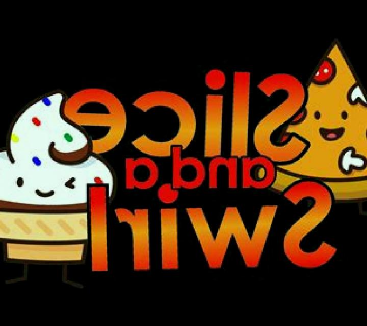 Lucky McGees Super Slice Swirl slot game