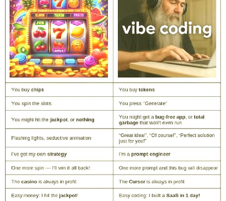 Lucky Memes slot game