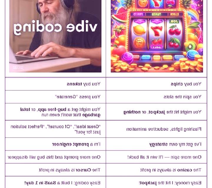 Lucky Memes slot machine