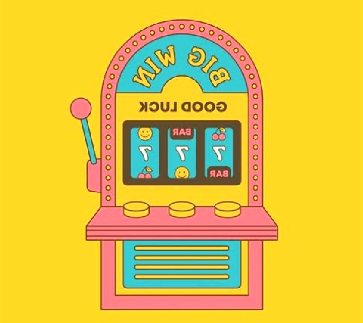 Lucky Meo Meo slot machine