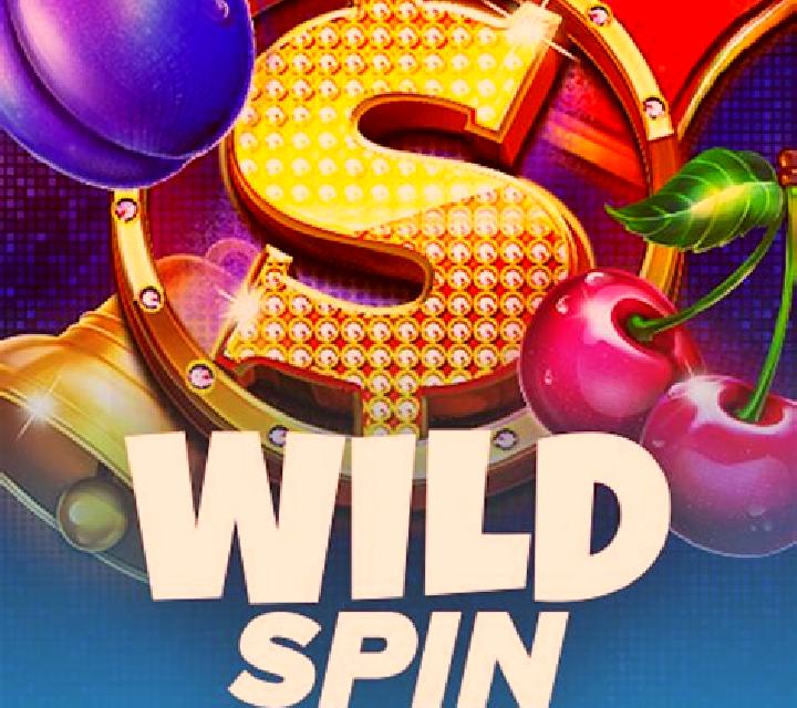 Lucky money (Platipus) slot game