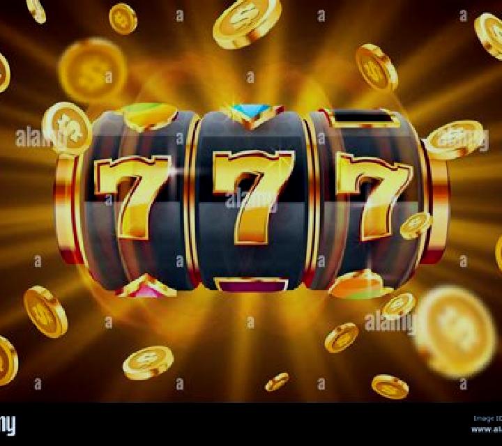Lucky Multiply slot machine