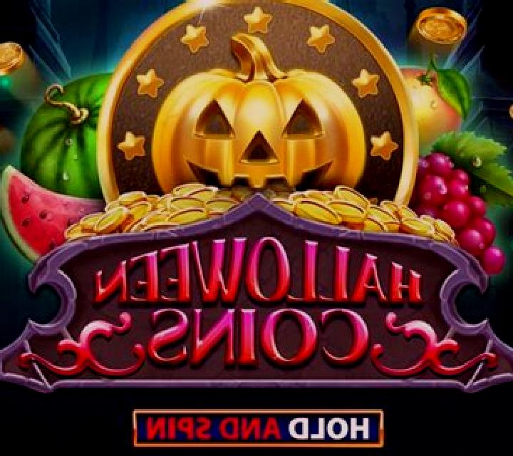 Lucky Patrick Coins: Hold & Win slot game