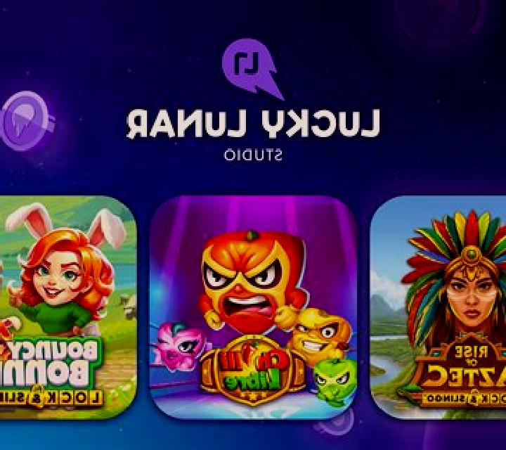 Lucky Penny 2 online slot