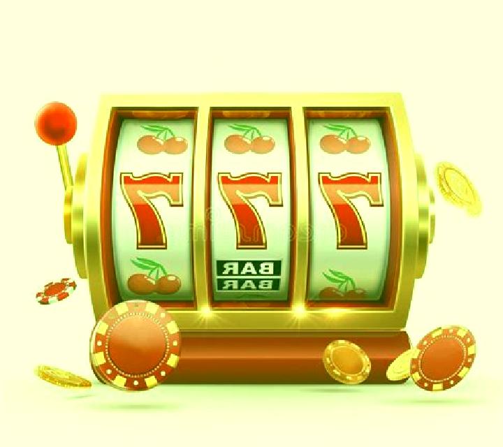 Lucky Pets (Red Rake) online slot