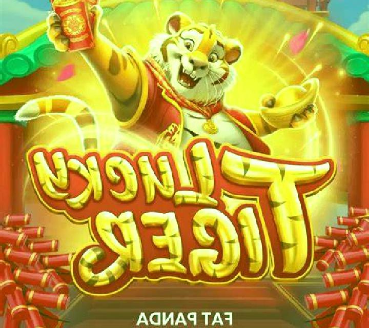 Lucky Phoenix (Fat Panda) online slot