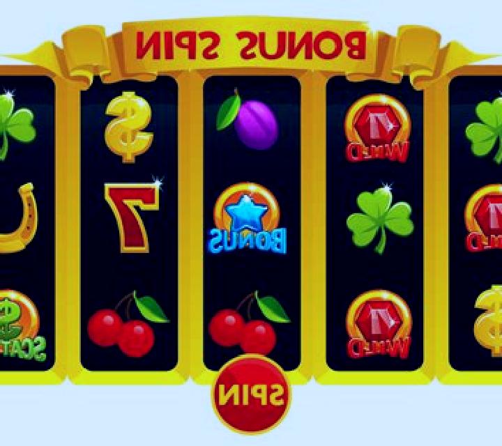 Lucky Piggies 3 slot game