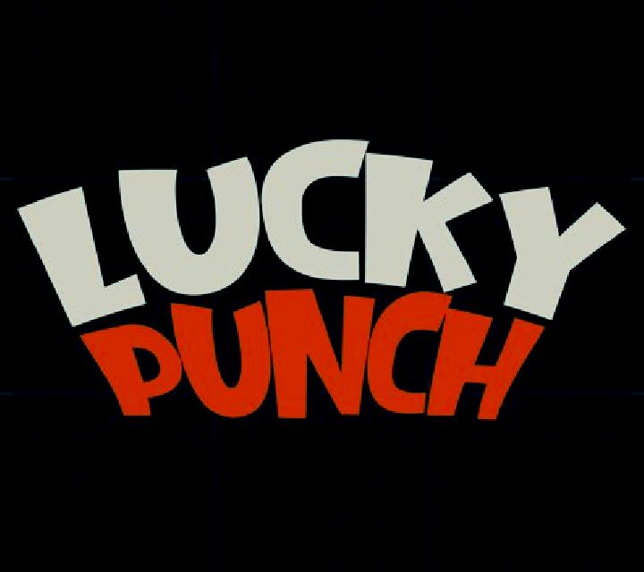 Lucky Punch Exclusive slot game