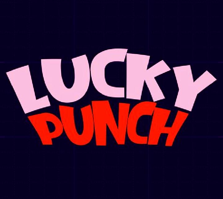 Lucky Punch Exclusive slot