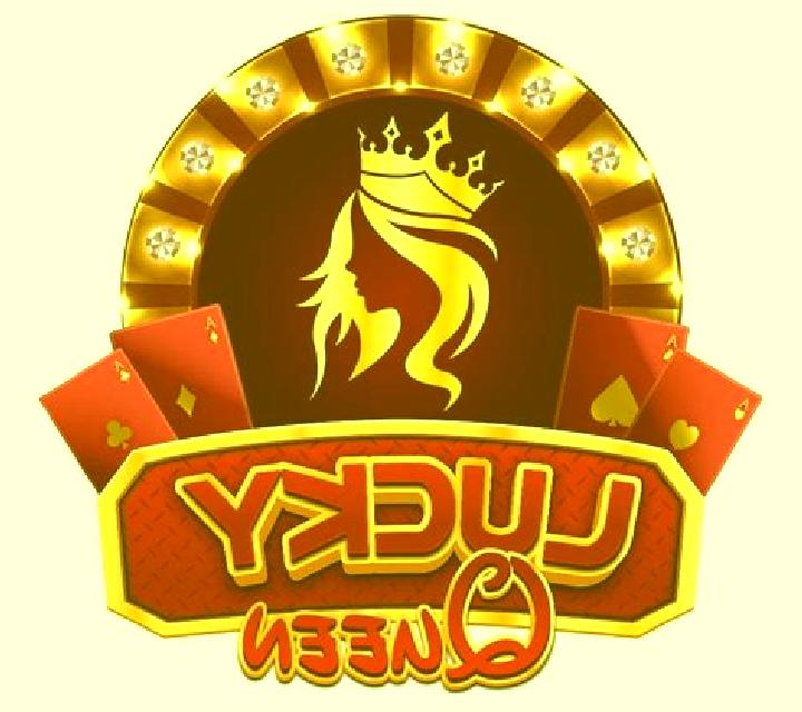 Lucky Queen online slot