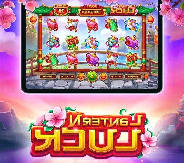 Lucky Racoon S Luck slot game