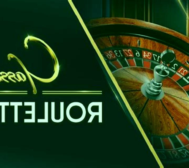 Lucky Roulette (TaDa Gaming) online slot