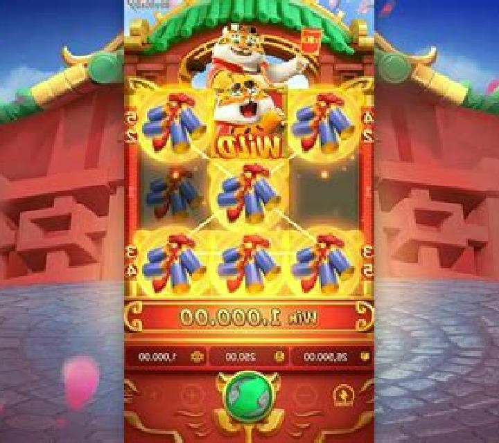 Lucky Scratch (Hacksaw Gaming) online slot