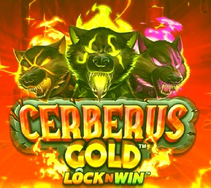 Lucky Shot (Games Global) online slot