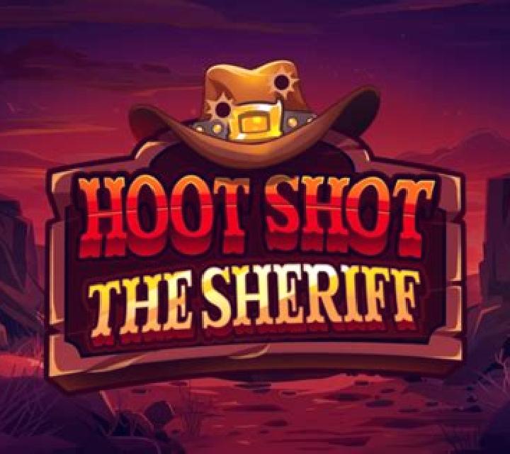 Lucky Shot (Hacksaw Gaming) online slot