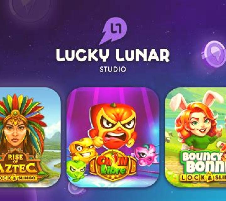 Lucky Shot (Hacksaw Gaming) slot game