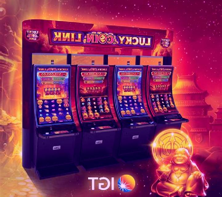 Lucky Shot (Hacksaw Gaming) slot machine