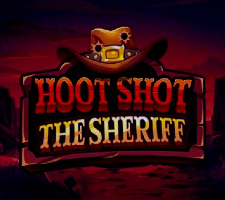 Lucky Shot (Hacksaw Gaming) slot