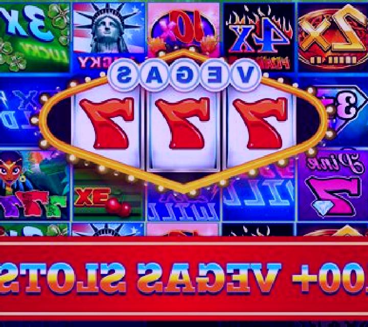 Lucky Snake (Rectangle Games) slot machine