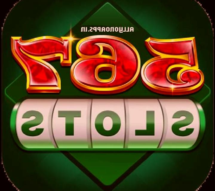 Lucky Social slot game