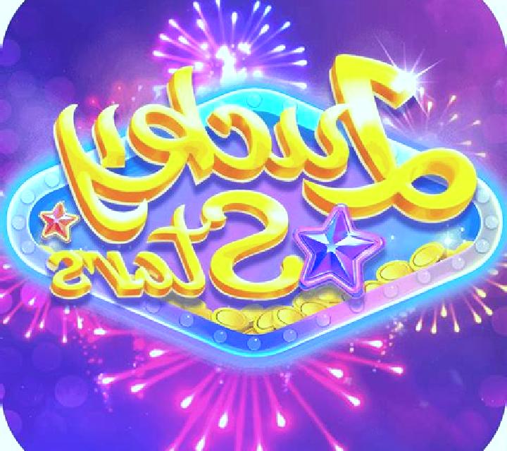 Lucky Stars Keno online slot
