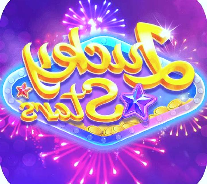 Lucky Stars Keno slot game