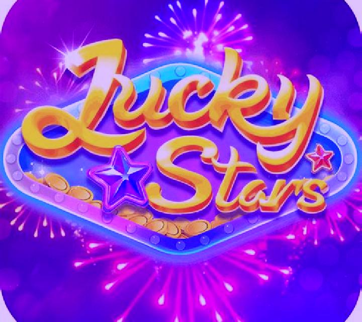 Lucky Stars (Spinoro) slot