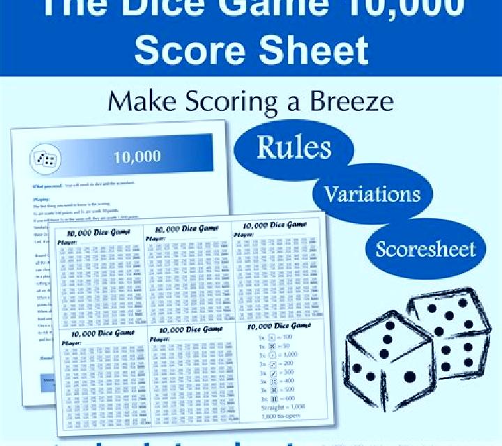Lucky Streak 1000 Dice online slot