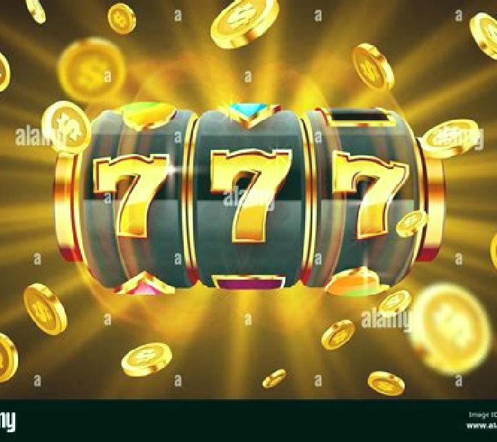Lucky Streak 27 online slot