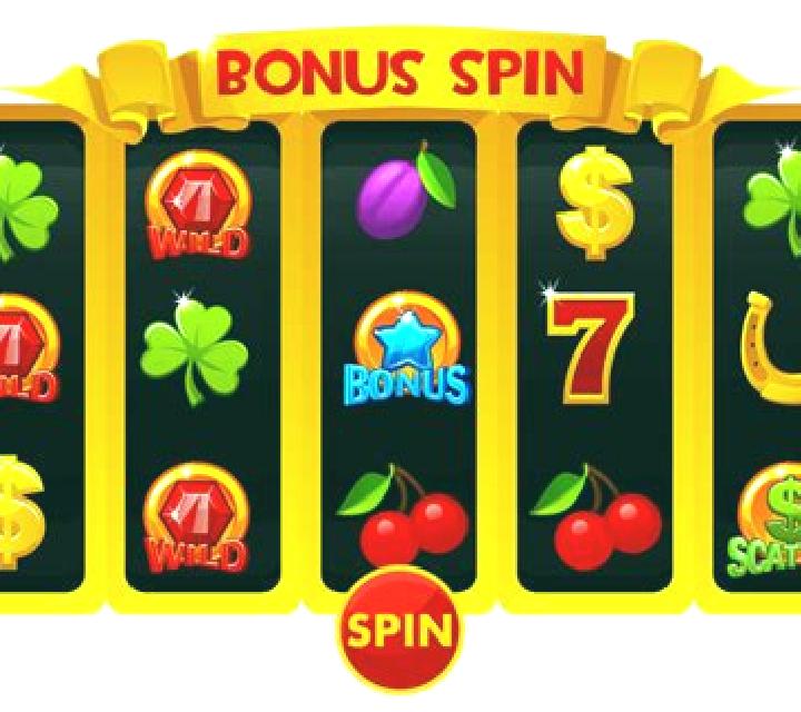 Lucky Streak 3 slot game