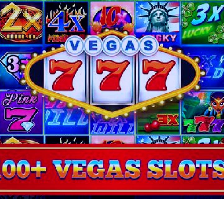 Lucky Strike (Leander Games) slot game