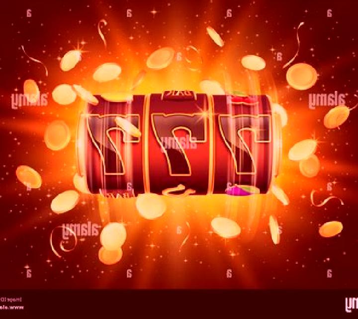 Lucky Strike (Spadegaming) online slot