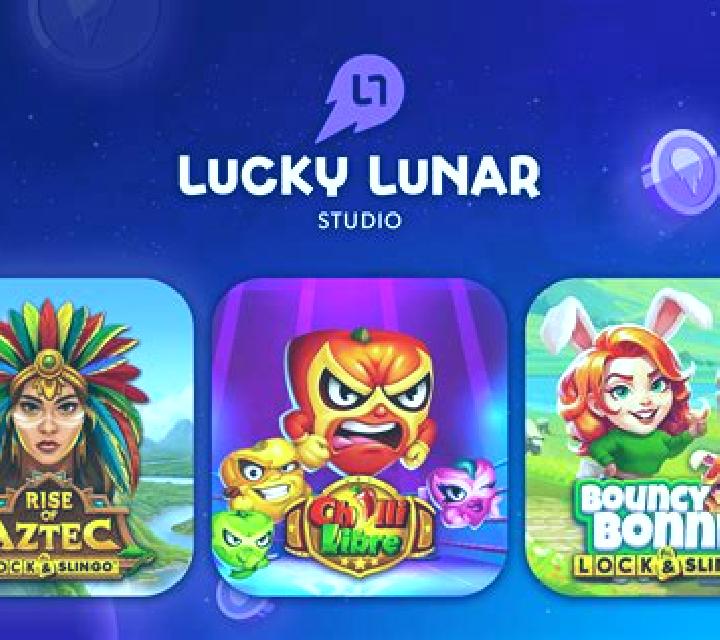 Lucky Summer 100 slot game