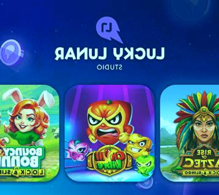 Lucky Summer 20 online slot