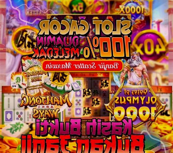 Lucky Summer 20 slot machine