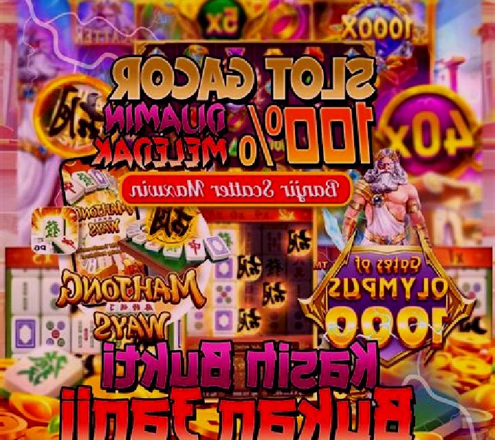 Lucky Summer 20 slot