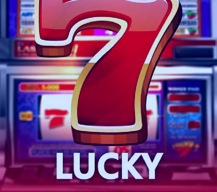 Lucky Swing slot