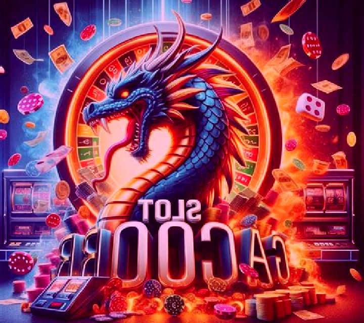 Lucky Ticket 81 online slot